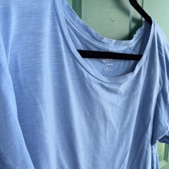 Bundle of Maurice’s XL tshirts tops - Picture 3 of 16